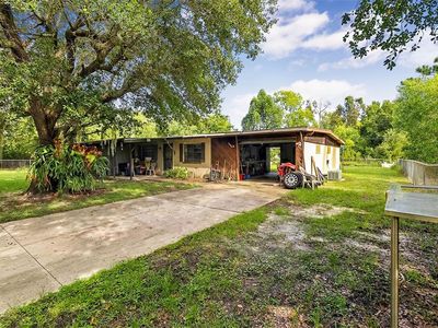 28070 SUNSET DRIVE