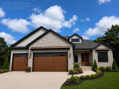 4801 Whisper Ct