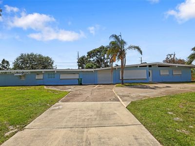 310 Olive Ave