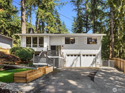 1026 212th Avenue NE