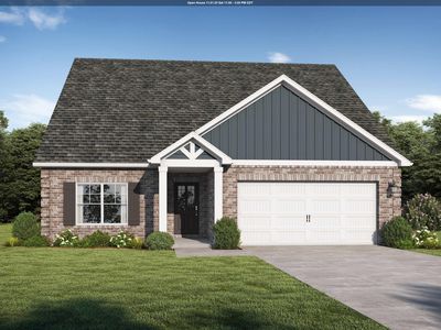 8136 Kimbrell Station Loop