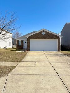 1735 Elijah Blue Dr