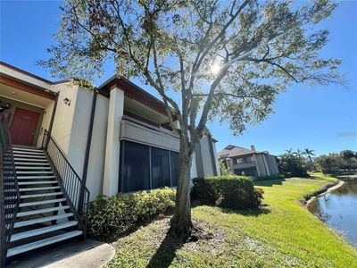 10263 GANDY BOULEVARD N #311