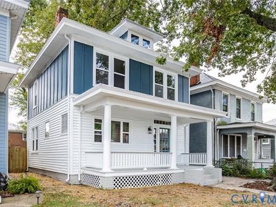 517 Northside Ave