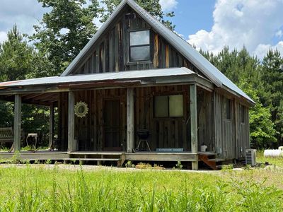 2061A Chapel Hill Rd