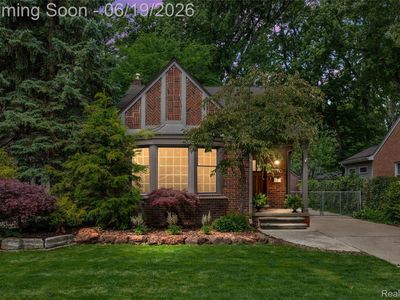 1113 Fernwood Rd