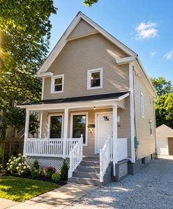Property at 32 Randall Pl, Springfield, MA