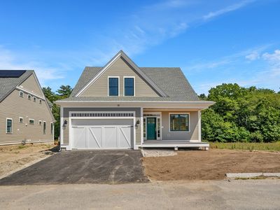 11 Adams Ln #11