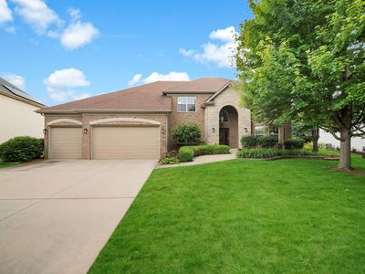 1891 Raes Creek Dr