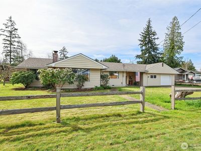 9324 188th Street NW