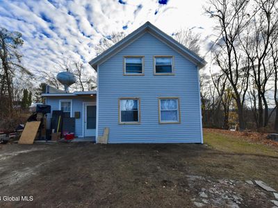 Property at 11 Newton Street, South Glens Falls, NY