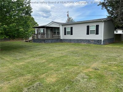 Property at 378 Grueser Ln, Point Pleasant, WV