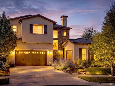 15334 W Baker Avenue