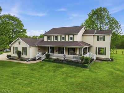 16159 Gar Hwy