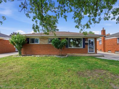 4104 Wall Ave