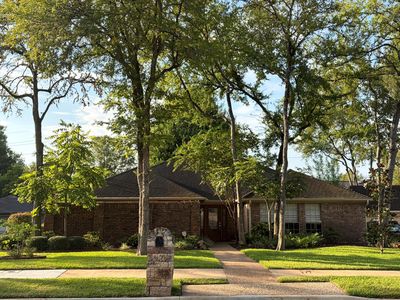 2019 Plantation Dr