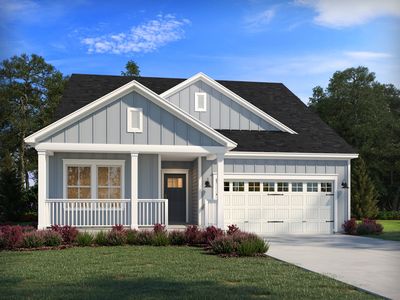 439 Radiant Blue Way