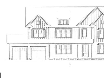 9116 Quintana Dr