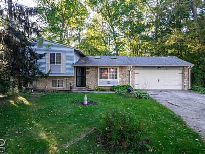 6730 Woodmere Cir