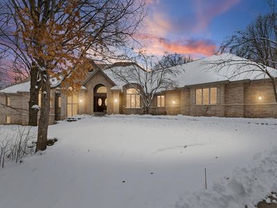 12137 Grandview Ter