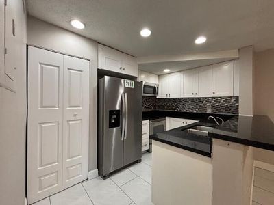5844 Blueberry Unit 68 Court #68