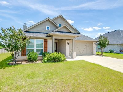 3125 Arbor View Dr