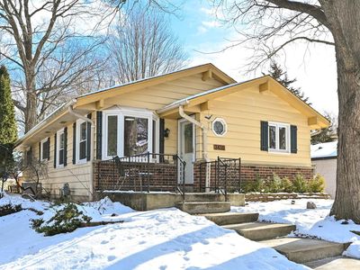 3436 South 93rd STREET