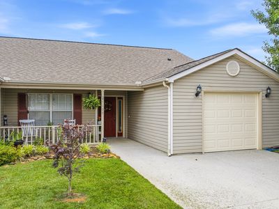 1109 Woodsprings Dr