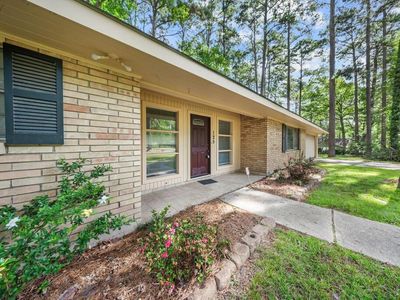 Property at 125 Beechwood, Jasper, TX