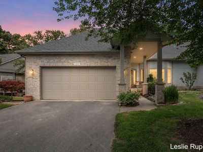 1712 Big Timber Ct NE
