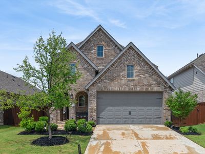 2013 Jumper Fields Dr