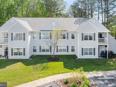 11431 Manklin Creek Rd UNIT 5