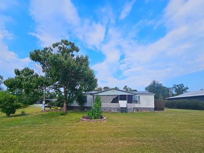 335 NW Cottonfield Ln