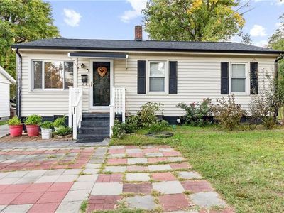 2112 Vale Pl