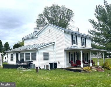 116 Country Ln