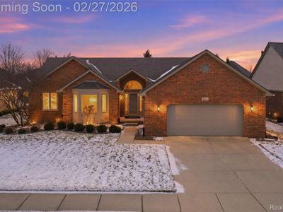 48274 Beacon Square Dr