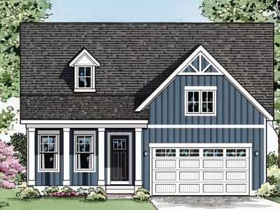 124 Bridge Valley Rd