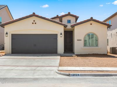 13832 Paseo Perlas Dr