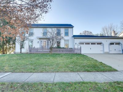 811 Mountainview Dr