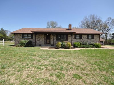 3276 Murray Paris Rd