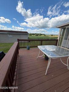 Property at 35 Gearhart Rd, Turbotville, PA