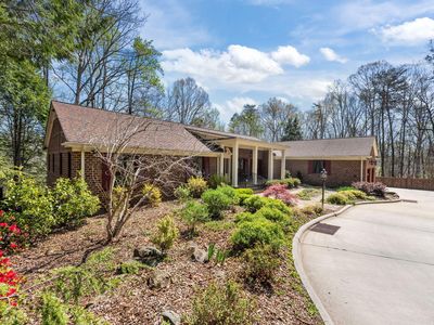 2578 Keck Dr