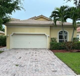 Property at 6211 Arlington Way, Fort Pierce, FL
