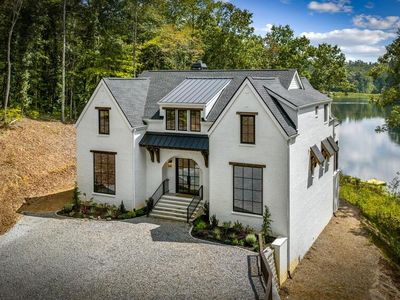 363 Pinnacle Dr
