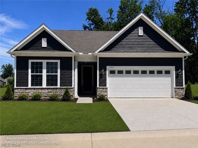 7991 Dorsey Ct