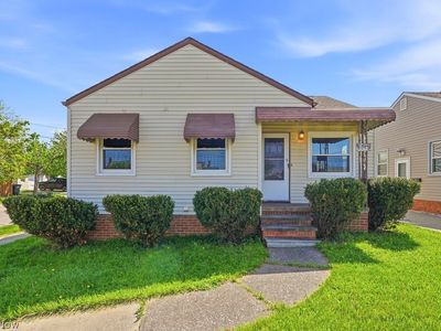 Property at 4919 Ridge Rd, Brooklyn, OH