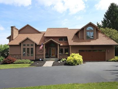4320 Trout Lilly Ln