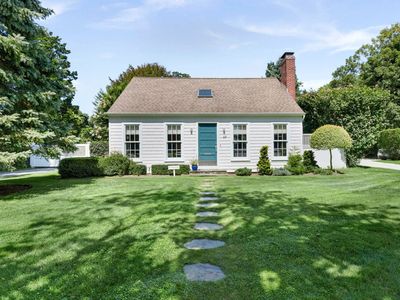 69 Pantigo Rd