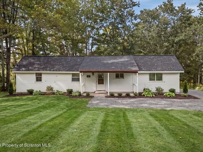 1191 Aberdeen Rd