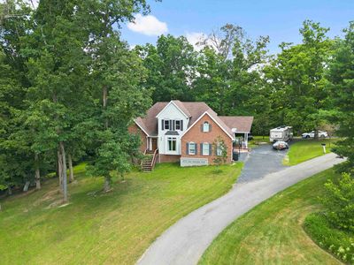 37 Crossbow Rd